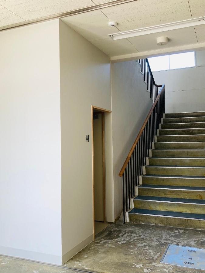 Yamagata Guesthouse山形ゲストハウス Murayama Luaran gambar