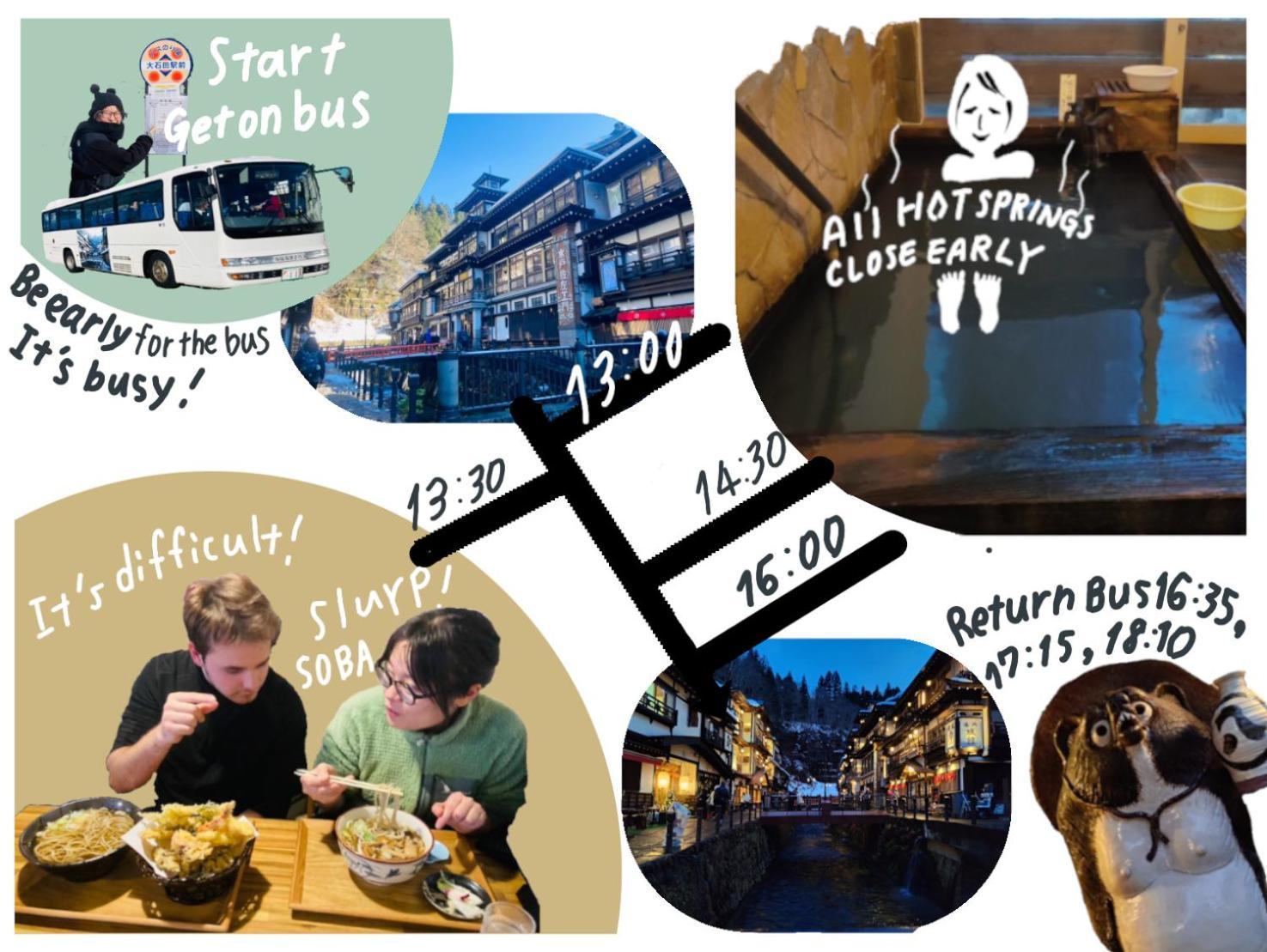 Yamagata Guesthouse山形ゲストハウス Murayama Luaran gambar